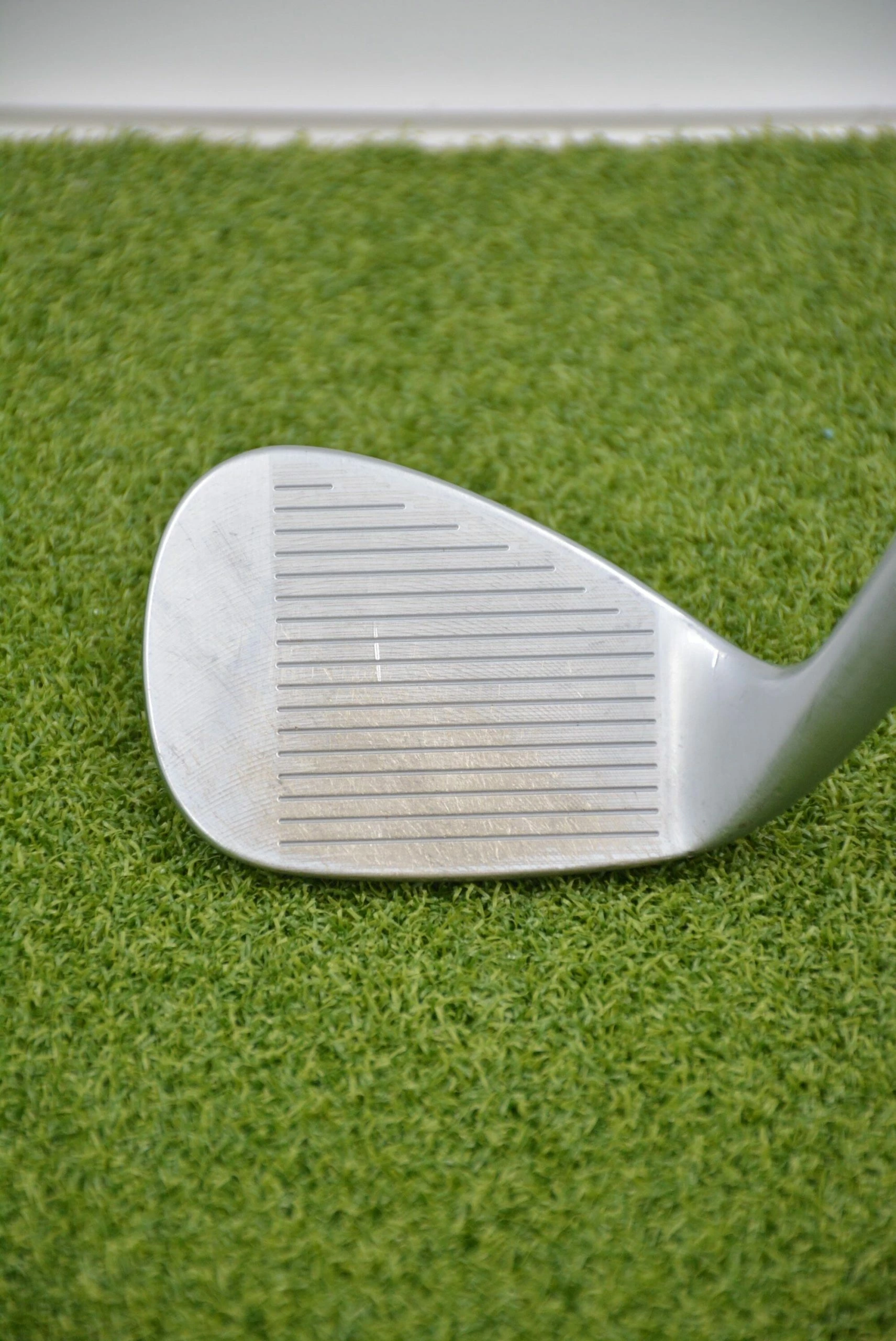GolfRoots Cleveland RTX-3 Series 54 Degree Wedge Wedge Flex - Image 3