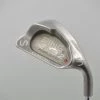 GolfRoots Ping Zing 2 SW Iron R Flex
