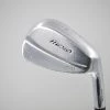 GolfRoots Mizuno MP-33 PW Iron R Flex