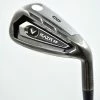 GolfRoots Callaway Razr Xf Combo 5-9 Iron Set R Flex