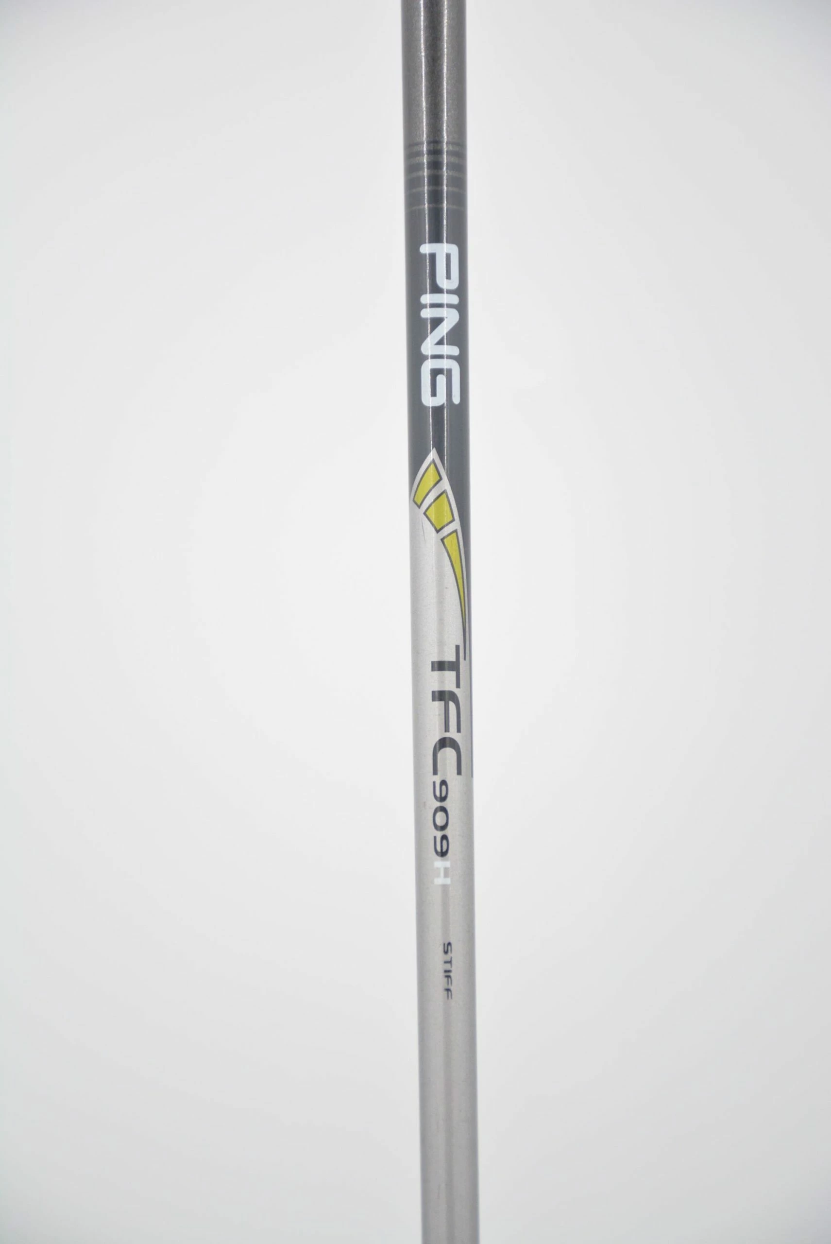 GolfRoots Ping Rapture 21 Degree Hybrid S Flex - Image 4