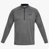 Under Armour Windbreaker Tech - Car 1328495-090