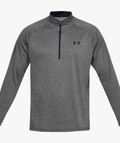 Under Armour Windbreaker Tech - Car 1328495-090