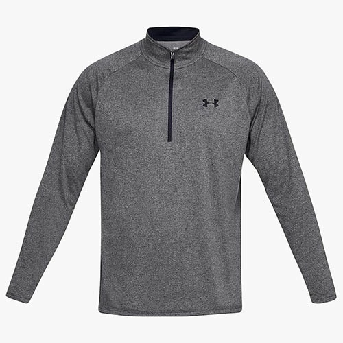 Under Armour Windbreaker Tech - Car 1328495-090