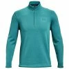 Under Armour Windbreaker Storm - Cer 1359971-452