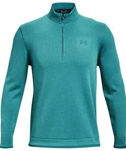 Under Armour Windbreaker Storm - Cer 1359971-452