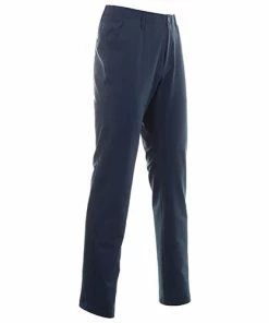 Under Armour Drive Slax - Academy/Halo 1364407-408