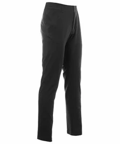 Under Armour Drive Slax - Black 1364410-001