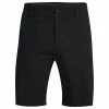 Under Armour Drive Taper Bermuda - Black 1370086-001