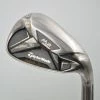 GolfRoots TaylorMade M2 9 Iron R Flex