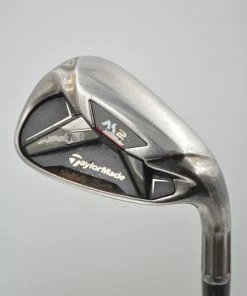 GolfRoots TaylorMade M2 9 Iron R Flex