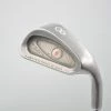 GolfRoots Ping Eye 2 4-9 Iron Set S Flex