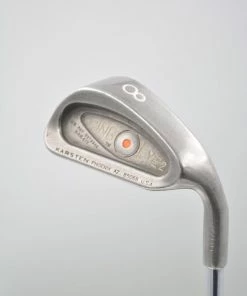 GolfRoots Ping Eye 2 4-9 Iron Set S Flex