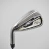 GolfRoots Lefty Callaway XR 5 Iron S Flex