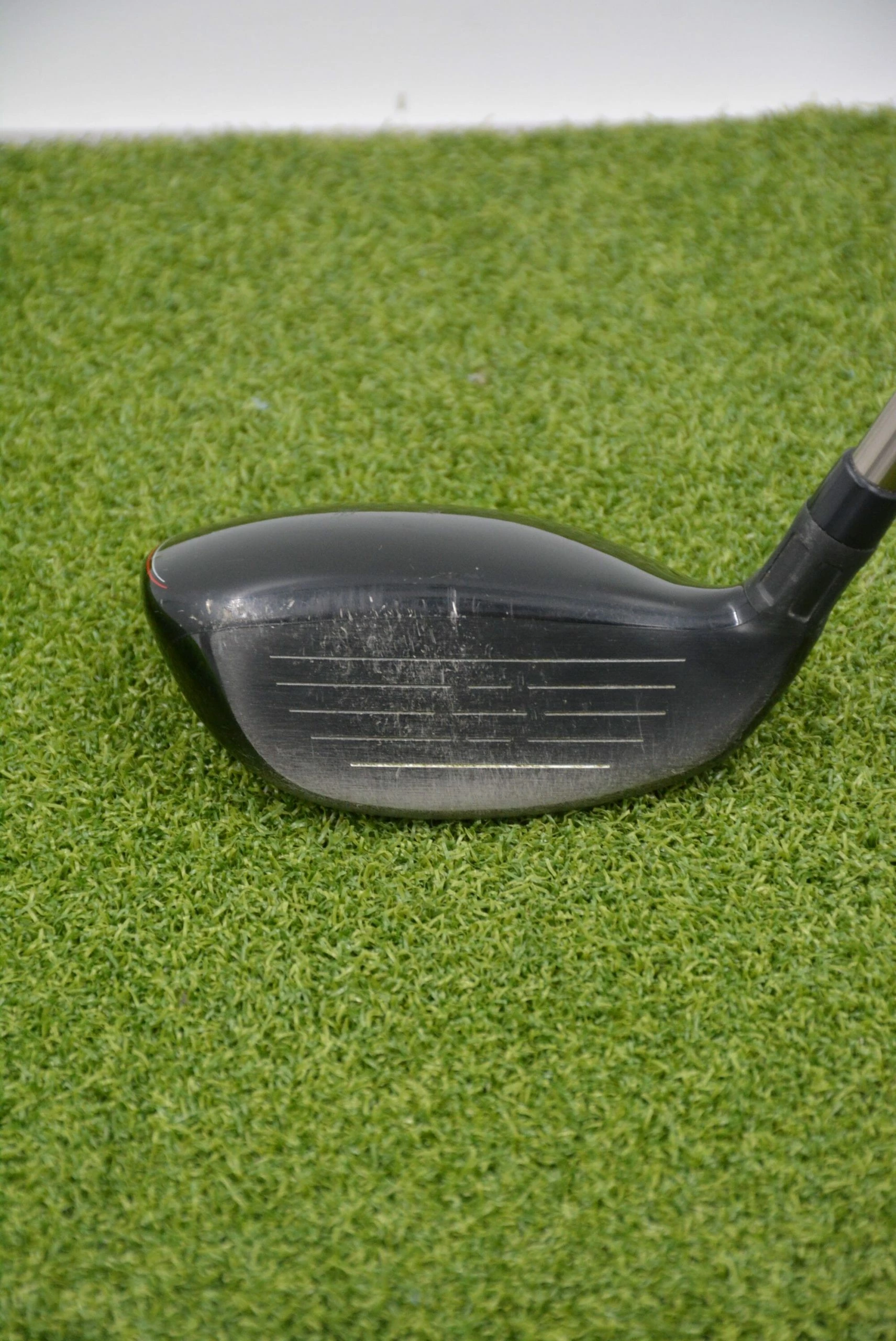 GolfRoots TaylorMade M CGB 5 Hybrid R Flex - Image 3
