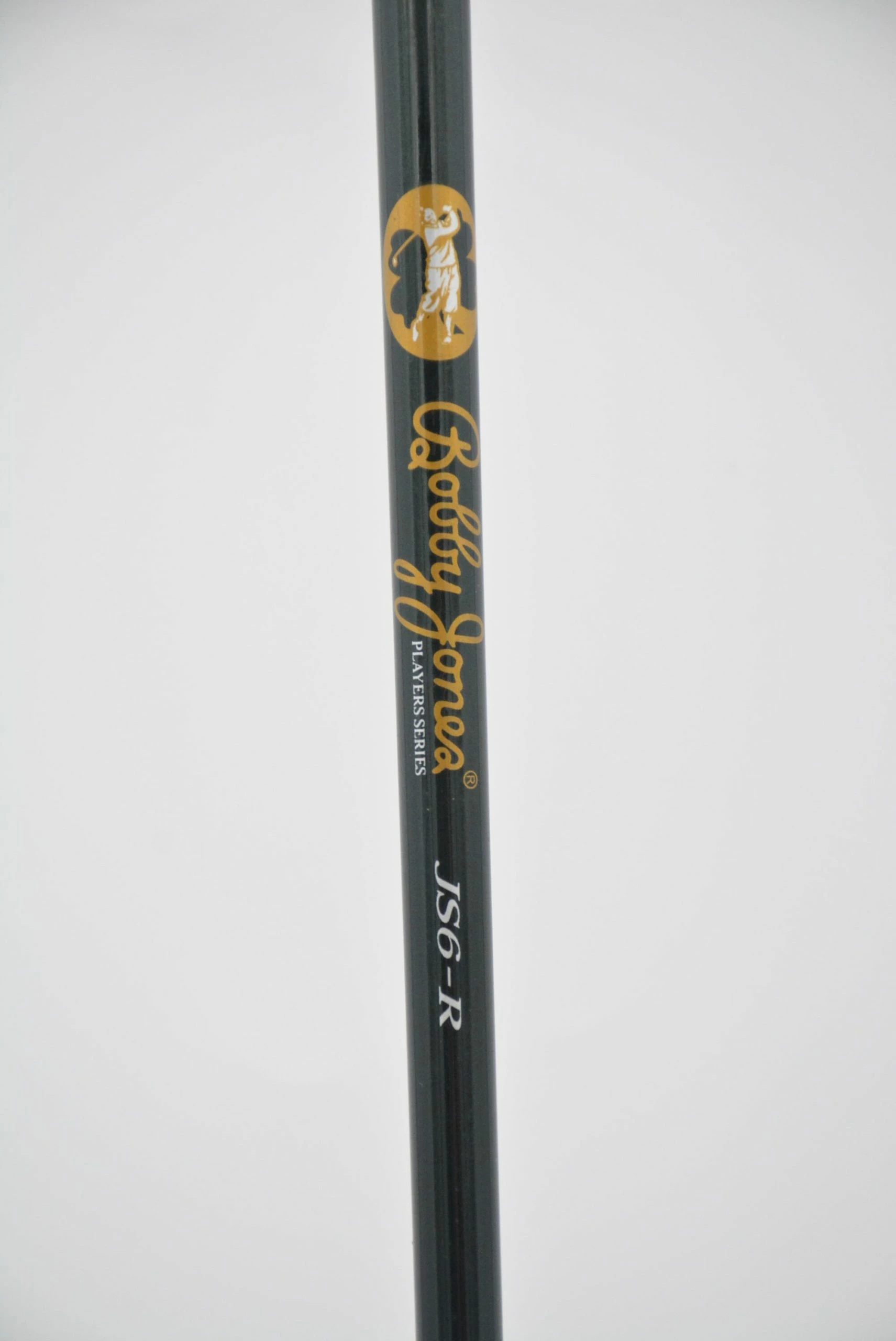 GolfRoots Bobby Jones Jesse Ortiz 3 Hybrid R Flex - Image 4