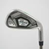 GolfRoots Callaway Rogue 6 Iron R Flex -1"