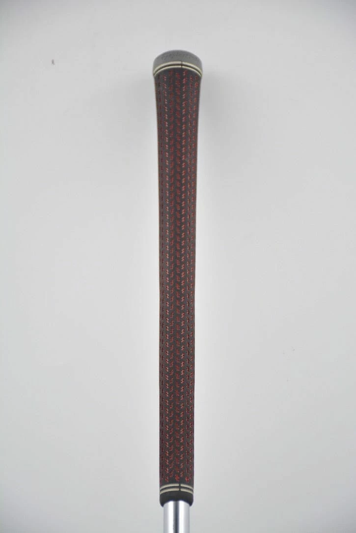 GolfRoots TaylorMade Hi-Toe 56 Degree Wedge - Image 5