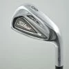 GolfRoots Titleist AP2 716 5-8, PW Iron Set S Flex