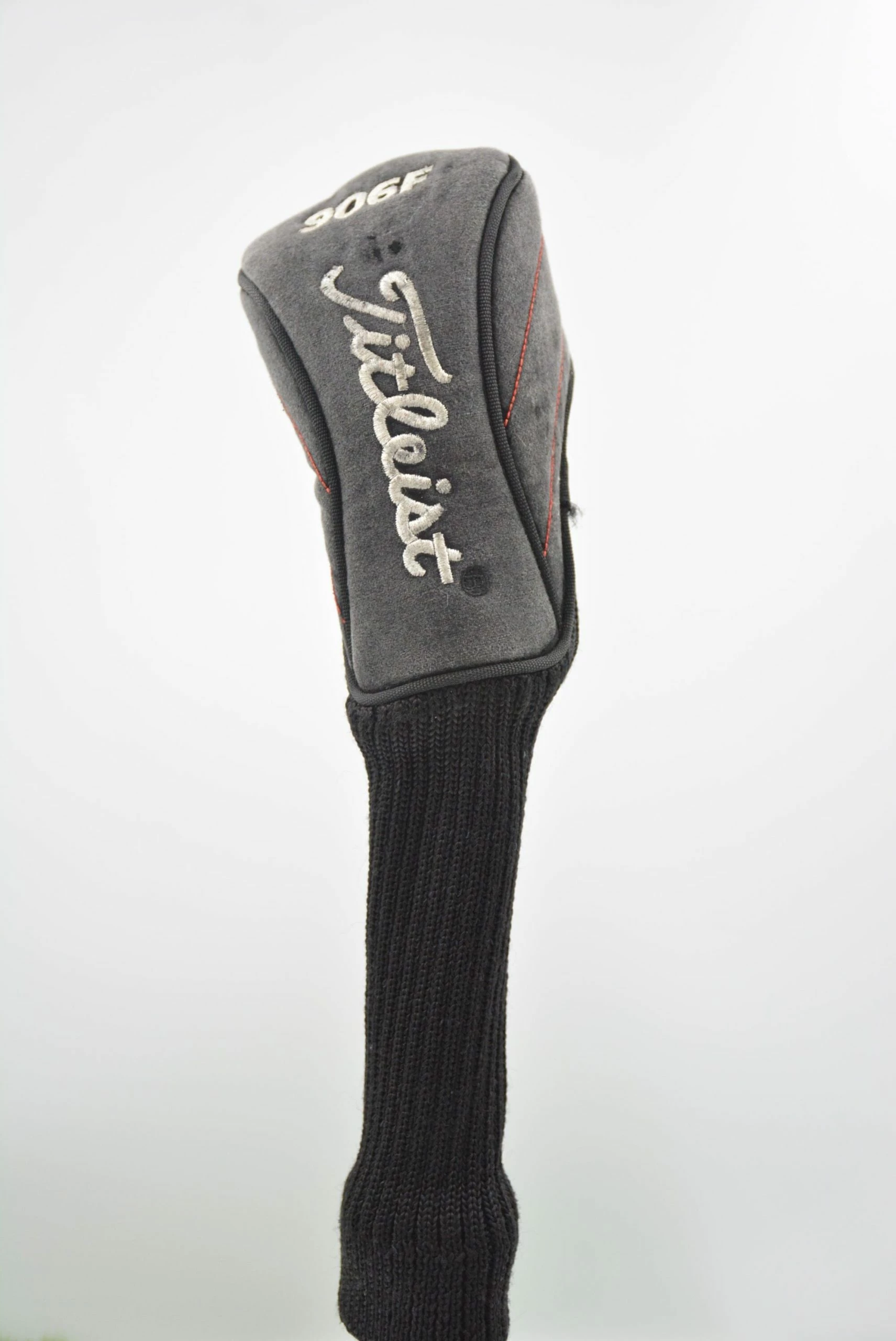 GolfRoots Titleist PT 906F4 Fairway 3 Wood SR Flex - Image 6