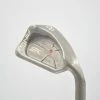 GolfRoots Women's Ping ISI-K Stainless 8 Iron W Flex