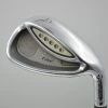 GolfRoots TaylorMade RAC CGB SW Wedge R Flex