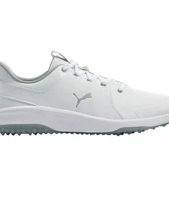 Puma Grip Fusion Pro 3.0 19446703 - White