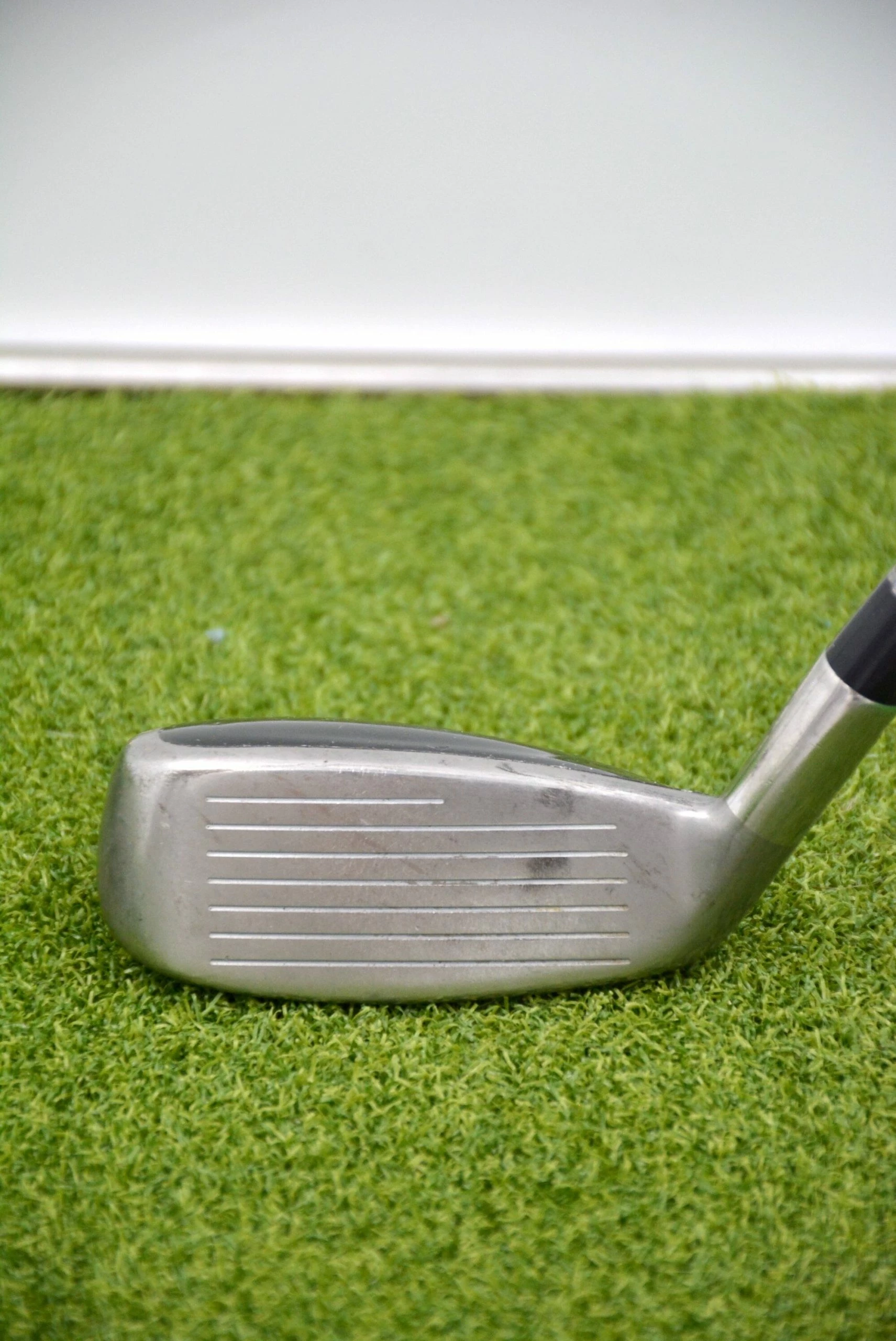 GolfRoots Adams Idea Pro 3 Hybrid S Flex - Image 3