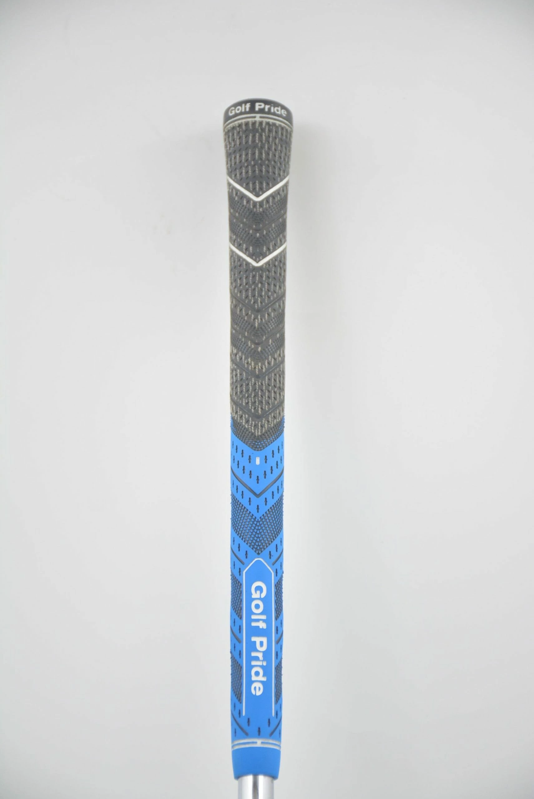 GolfRoots Lefty Titleist Vokey SM5 58 Degree Wedge Wedge Flex - Image 5