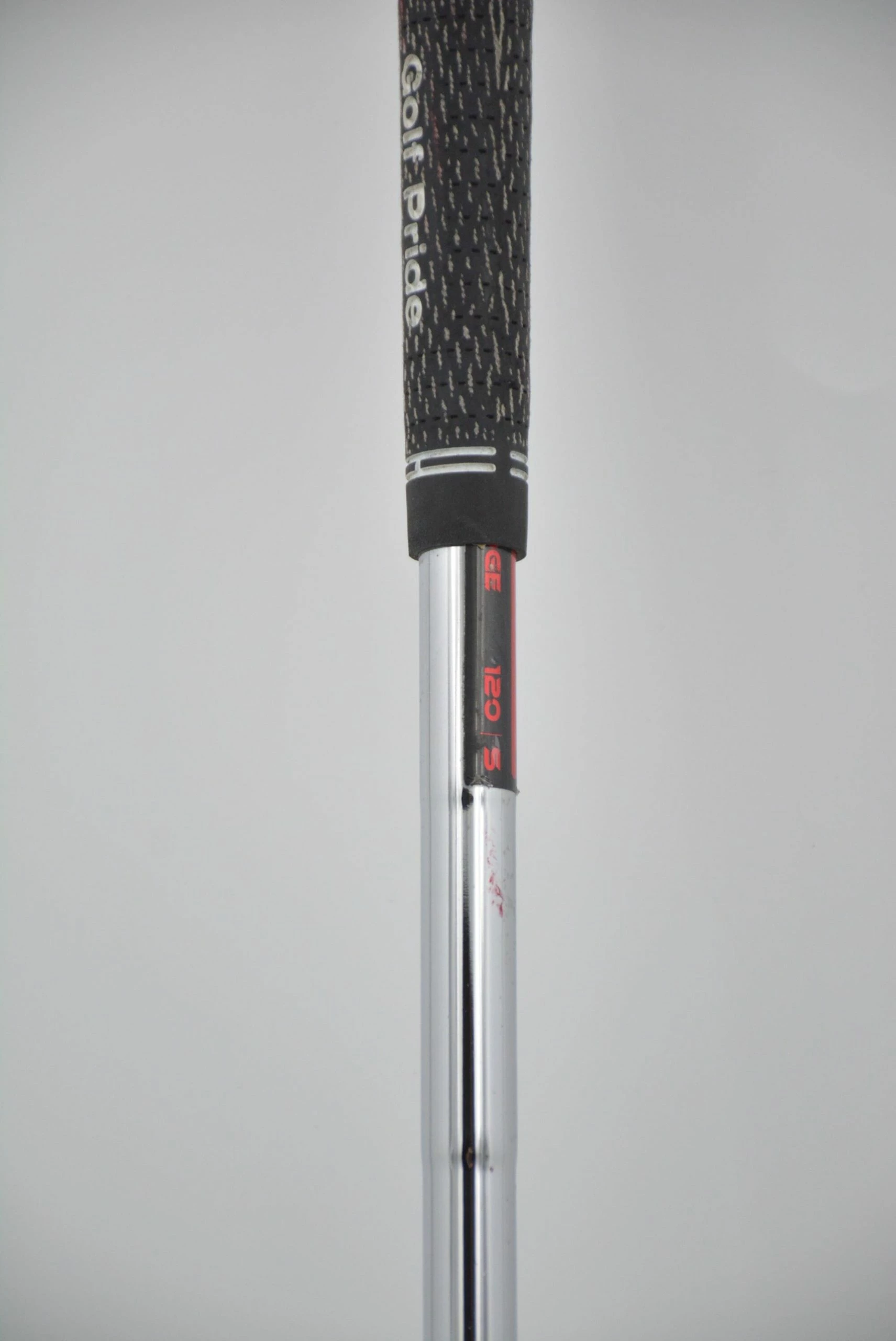 GolfRoots Cleveland RTX-3 Series 58 Degree Wedge S Flex - Image 4