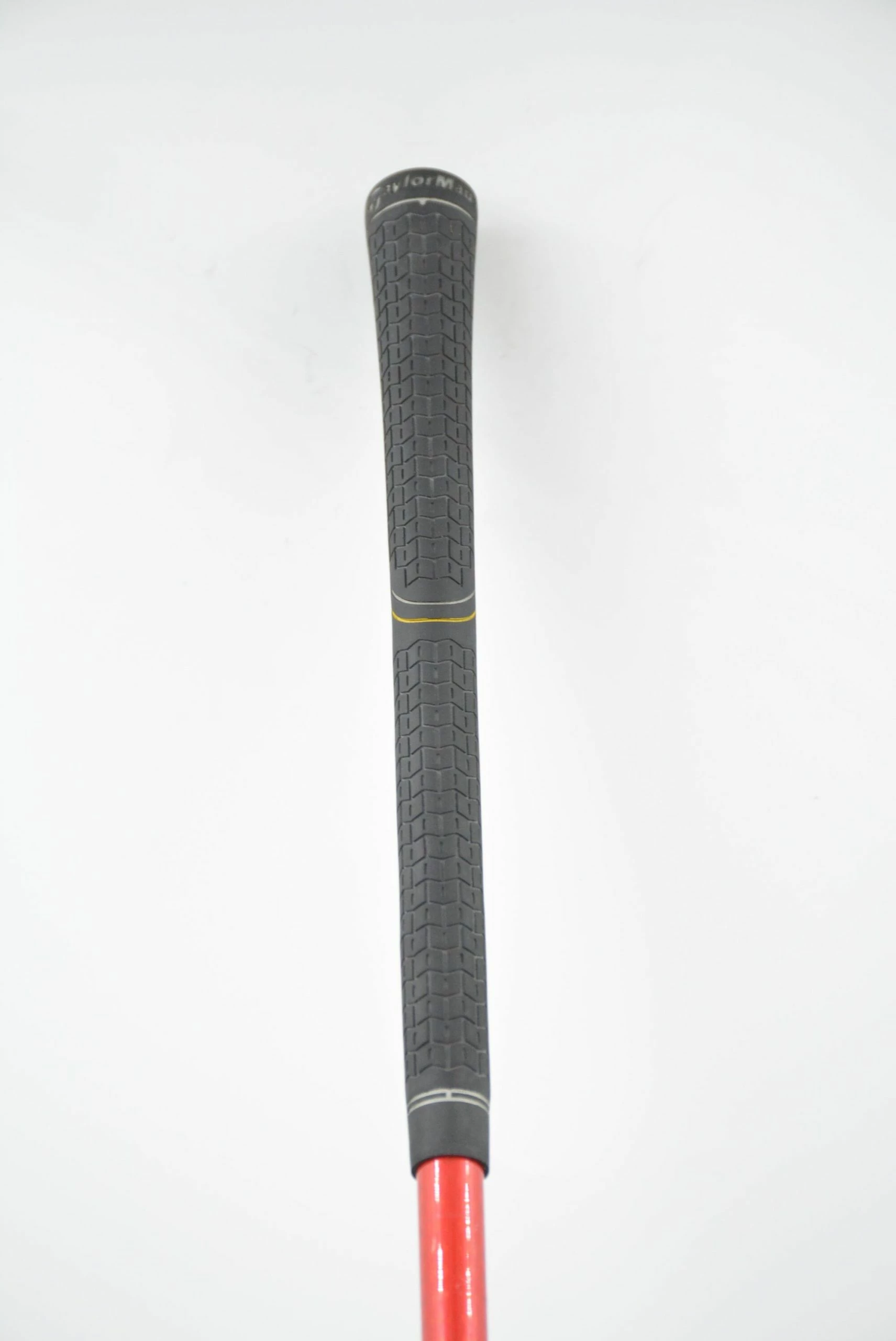 GolfRoots TaylorMade Burner Superfast 2.0 Rescue 6 Hybrid SR Flex - Image 5