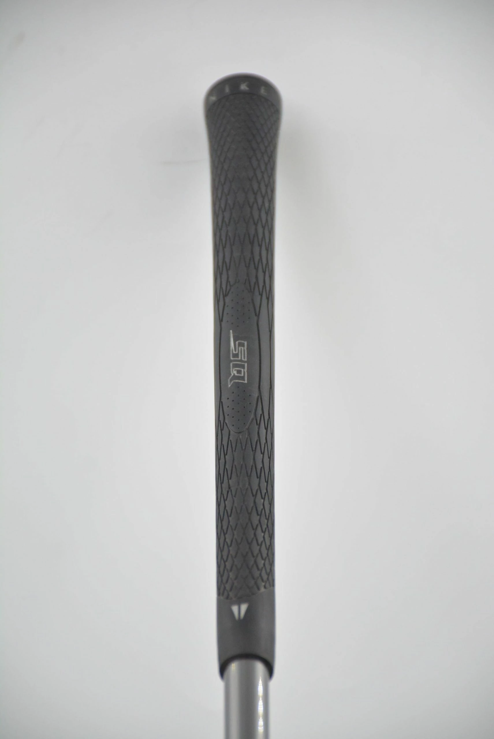 GolfRoots Nike Sasquatch 5 Wood SR Flex - Image 5