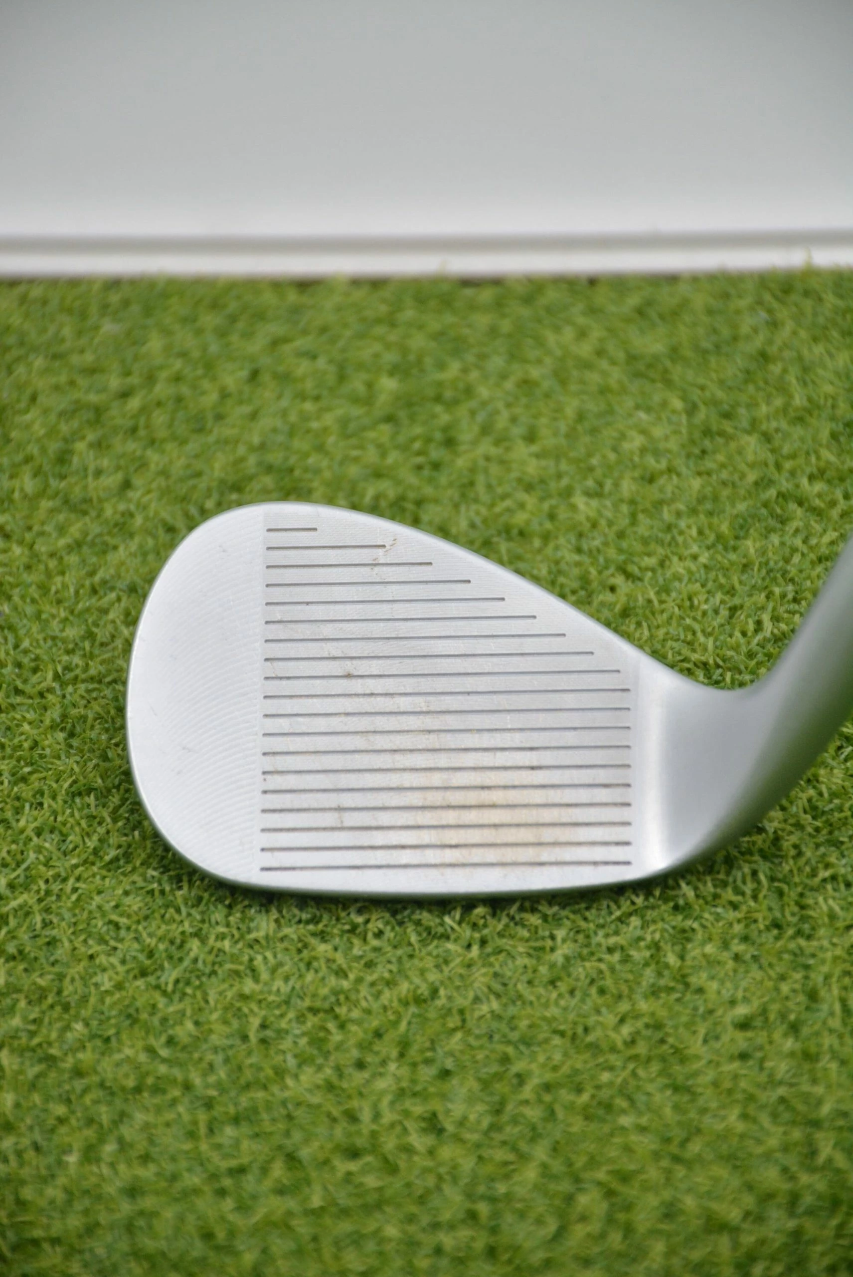 GolfRoots Cleveland RTX ZipCore 60 Degree Wedge Wedge Flex - Image 3