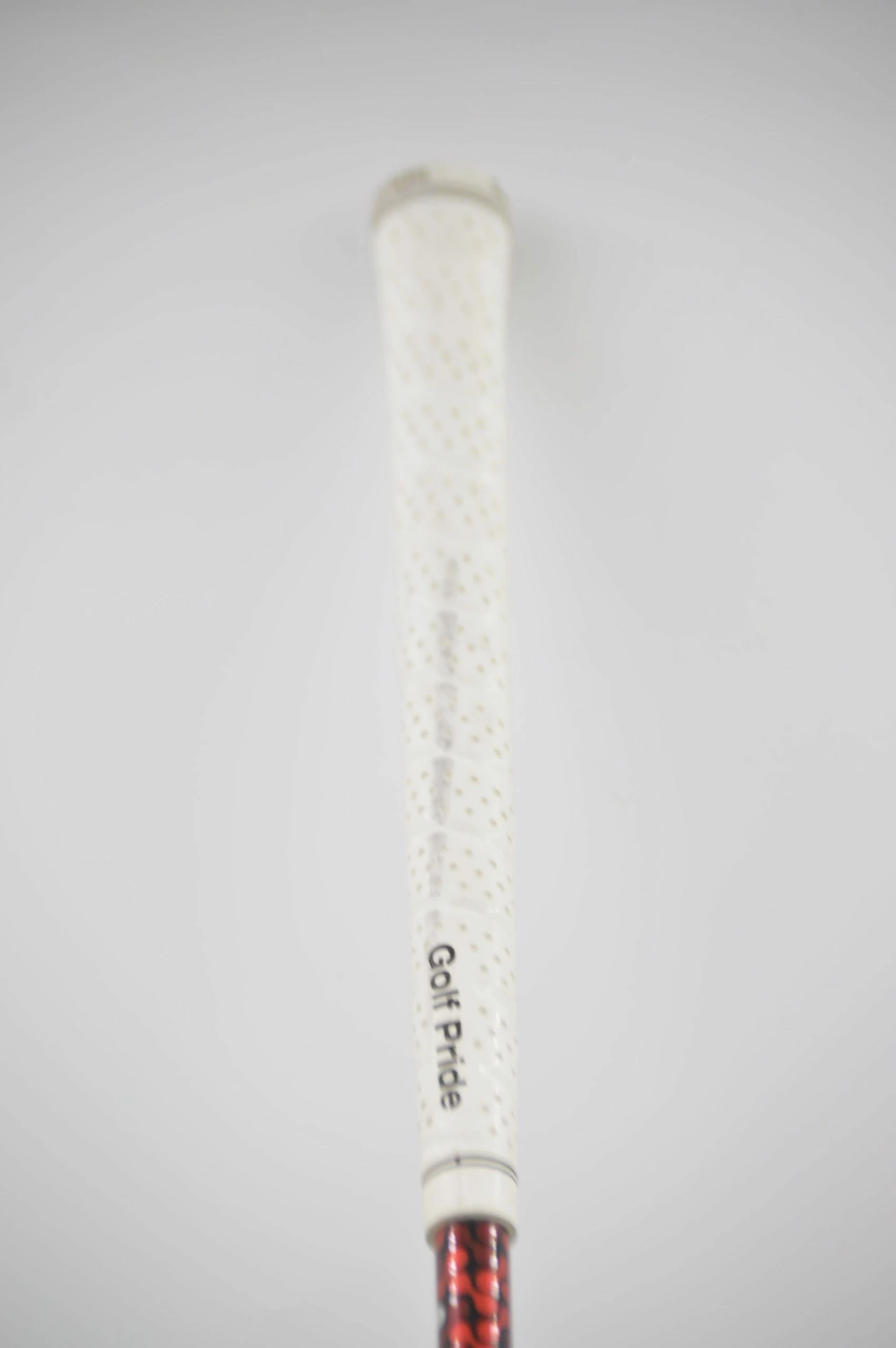 GolfRoots TaylorMade M4 Fairway 5 Wood R Flex - Image 5