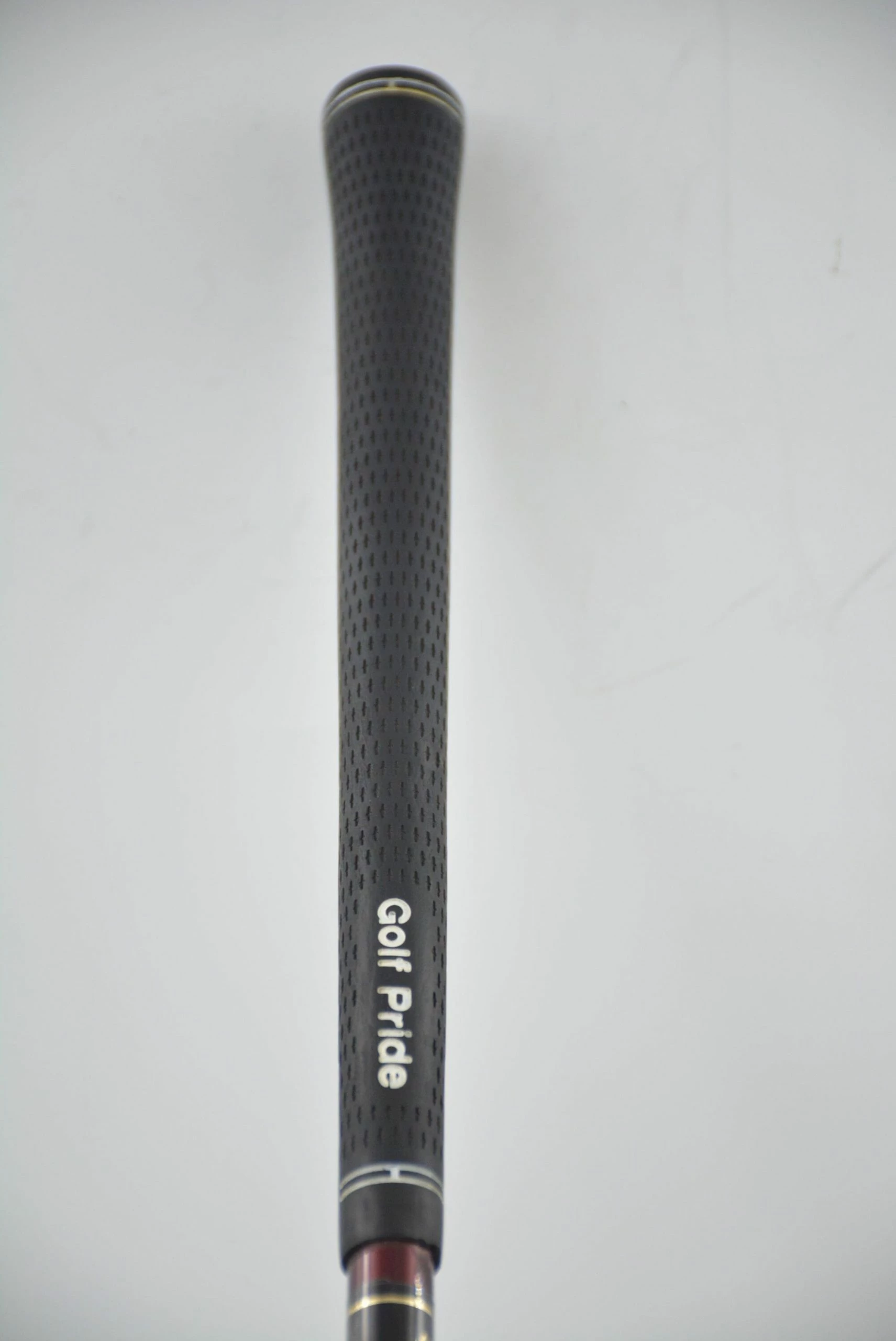 GolfRoots Raylor 16 Degree Hybrid R Flex - Image 5