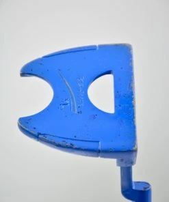 GolfRoots Top Flite Top Flite 37in Putter