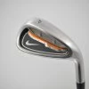 GolfRoots Nike Ignite PW Iron R Flex
