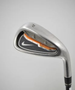 GolfRoots Nike Ignite PW Iron R Flex