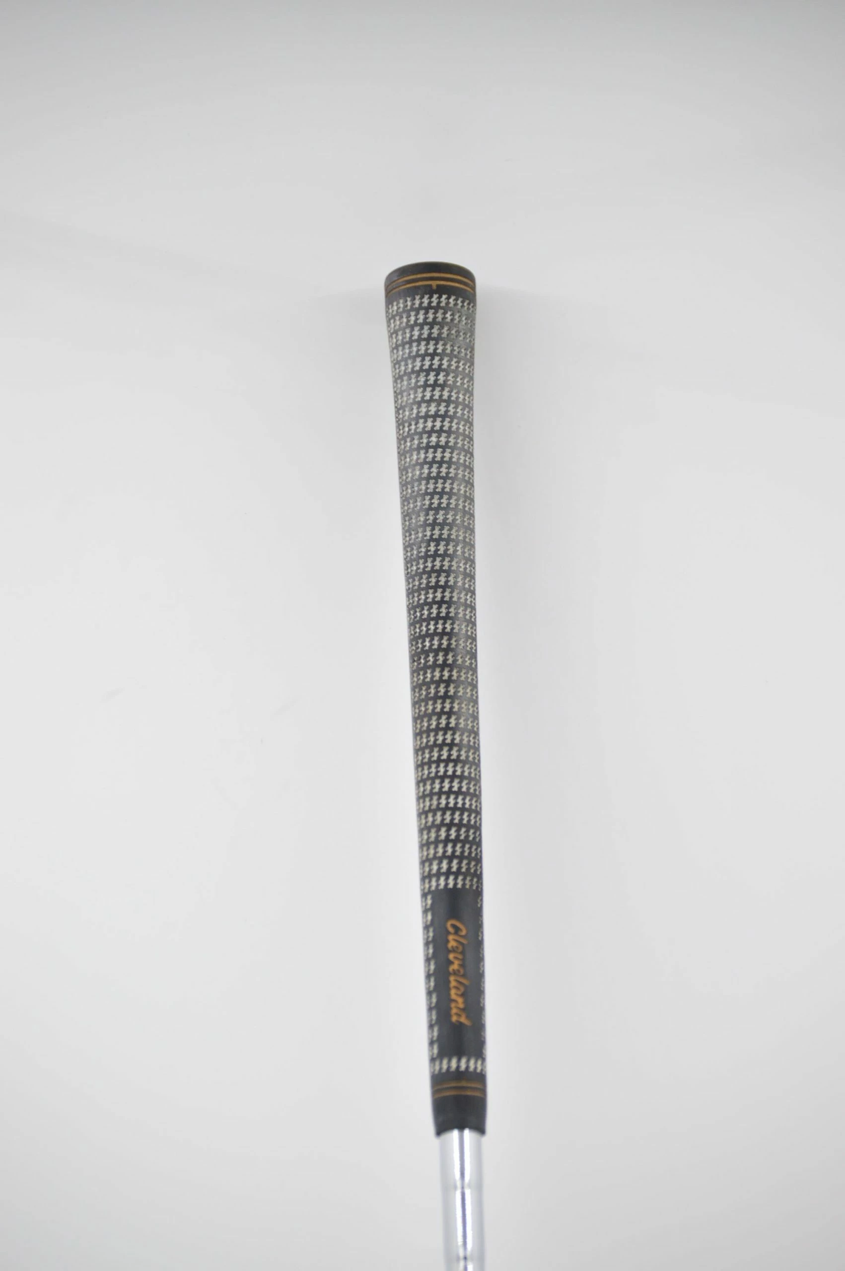 GolfRoots Cleveland Reg 588 Tour Zip Grooves 58.12 Degree Wedge - Image 5