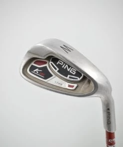 GolfRoots Ping K15 W Wedge R Flex