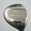GolfRoots TaylorMade 300 Series 7 Wood R Flex