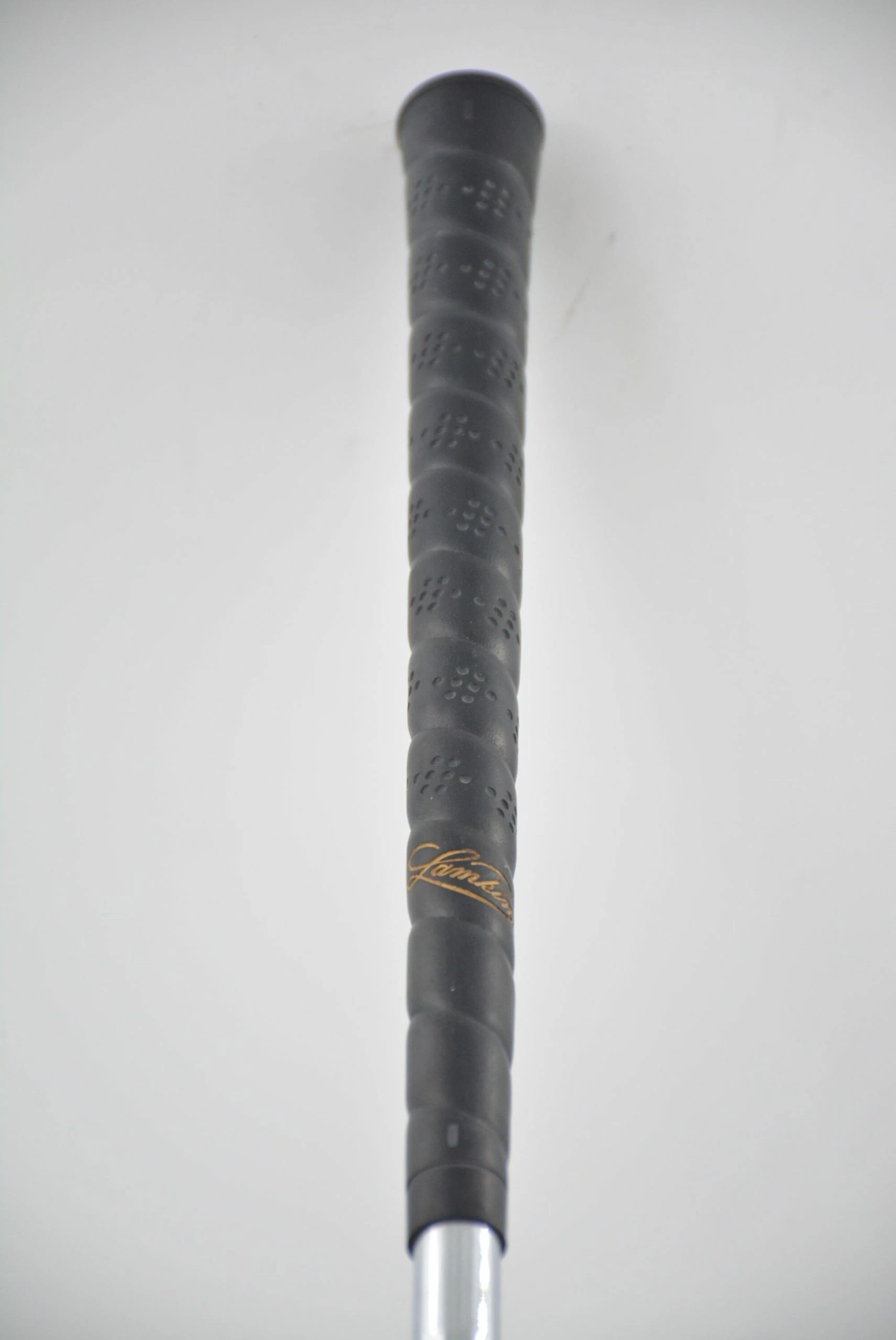 GolfRoots Adams Tight Lies 3 Wood R Flex - Image 5