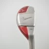 GolfRoots Nike 18 Degree Hybrid S Flex