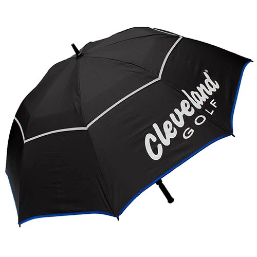 Cleveland Double Canopy Umbrella 2022