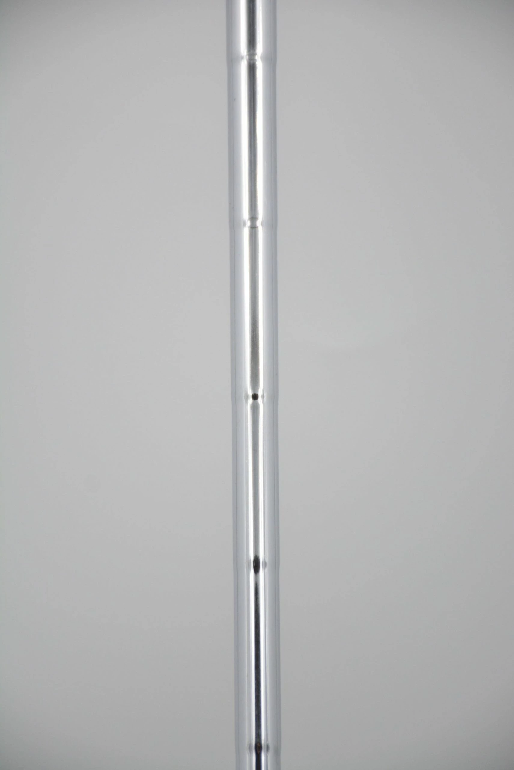 GolfRoots Titleist Vokey Spin Milled 56 Degree Wedge Wedge Flex - Image 4