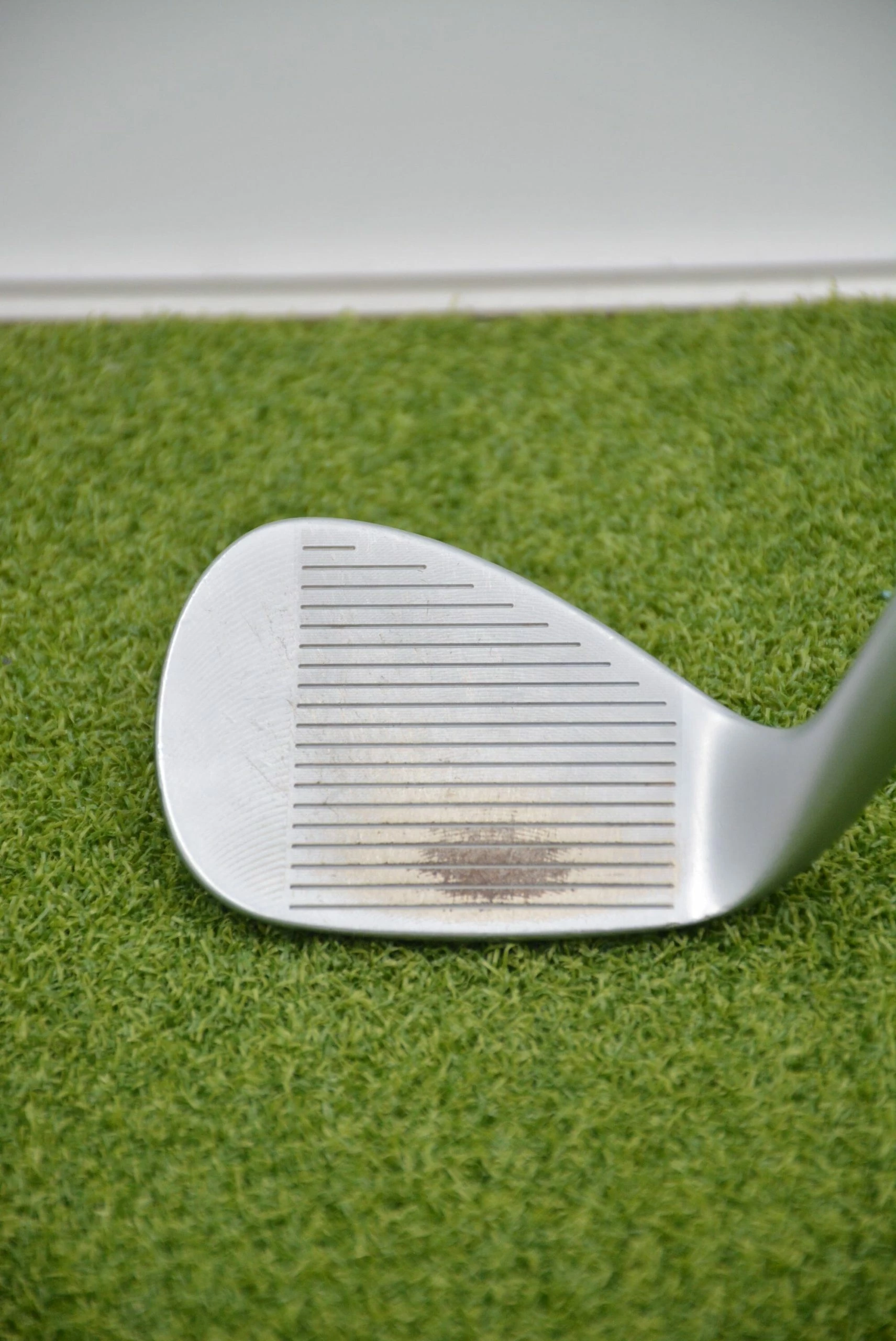 GolfRoots Cleveland RTX ZipCore 60 Degree Wedge Wedge Flex - Image 3