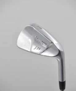 GolfRoots Bridgestone J33 4, 5, 7-9 Iron Set R Flex