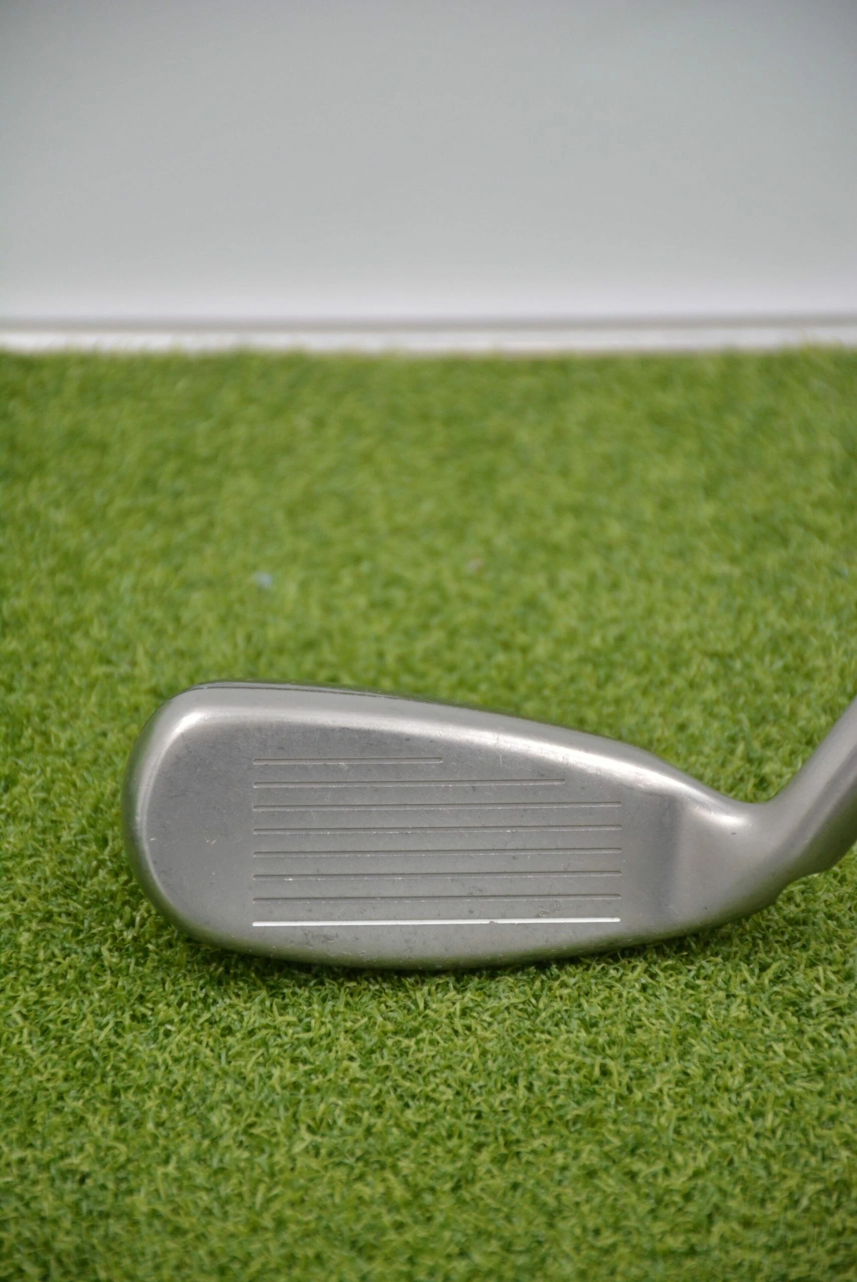 GolfRoots Ping G20 20 Degree Hybrid S Flex - Image 3