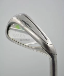 GolfRoots Women's TaylorMade Kalea 6 Iron W Flex