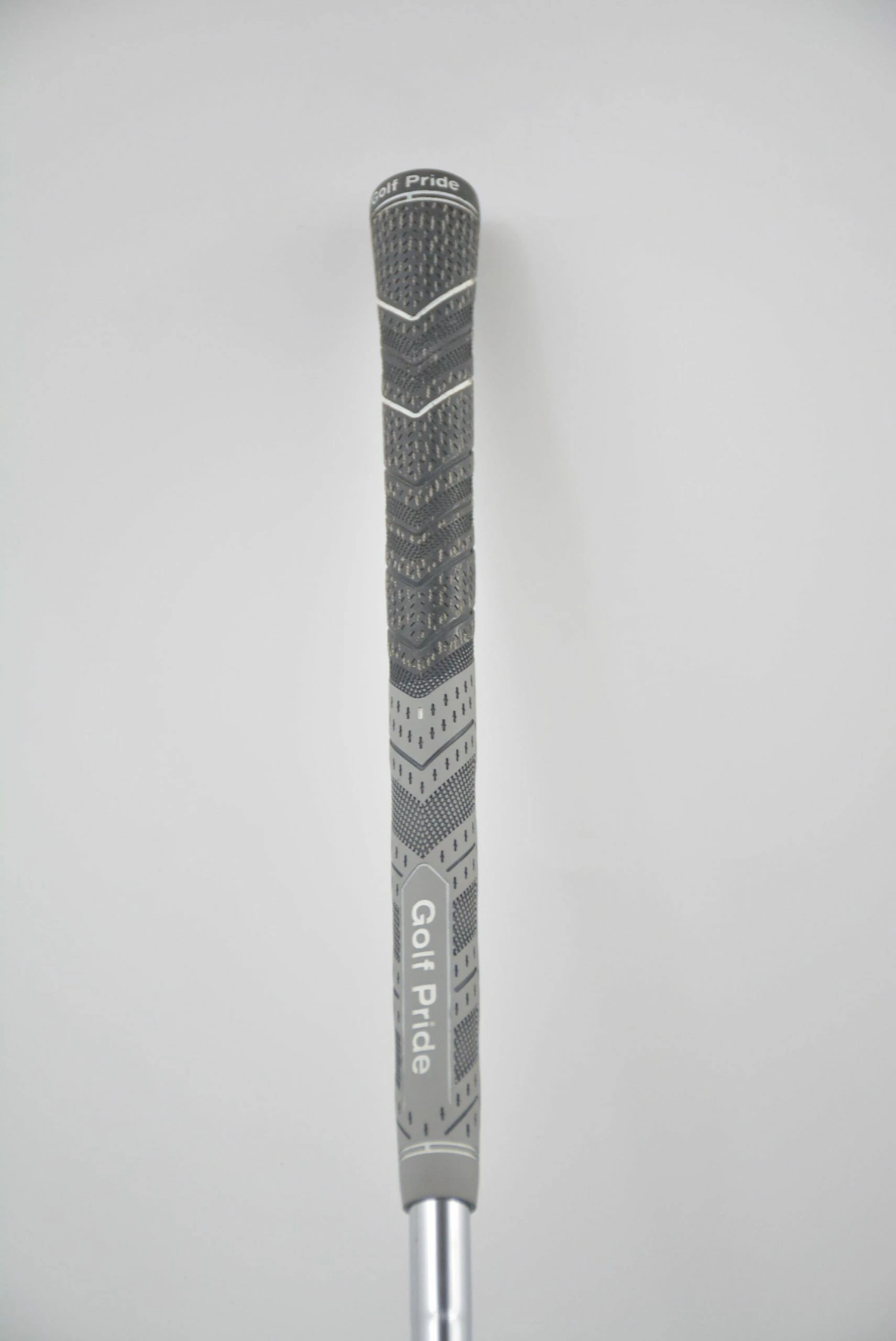 GolfRoots Titleist Vokey SM7 58 Degree Wedge Wedge Flex - Image 6